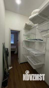 2-к квартира, на длительный срок, 52м2, 10/12 этаж