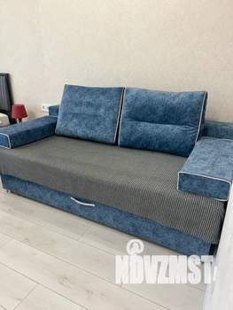 Студия квартира, посуточно, 31м2, 15/16 этаж