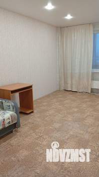2-к квартира, на длительный срок, 47м2, 5/9 этаж