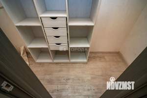 4-к квартира, на длительный срок, 145м2, 5/6 этаж