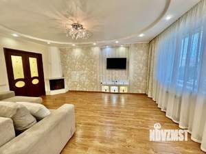 2-к квартира, на длительный срок, 77м2, 5/16 этаж