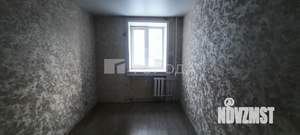 2-к квартира, на длительный срок, 48м2, 2/9 этаж