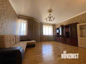 2-к квартира, на длительный срок, 88м2, 3/8 этаж