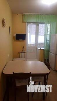 1-к квартира, на длительный срок, 45м2, 7/10 этаж