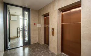 2-к квартира, на длительный срок, 41м2, 12/17 этаж