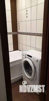 2-к квартира, на длительный срок, 49м2, 2/10 этаж