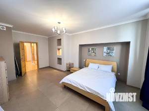 2-к квартира, на длительный срок, 90м2, 12/19 этаж