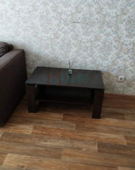 1-к квартира, на длительный срок, 37м2, 8/17 этаж