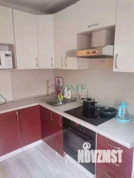 2-к квартира, на длительный срок, 57м2, 5/10 этаж