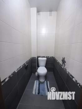 2-к квартира, на длительный срок, 58м2, 14/16 этаж