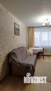 3-к квартира, на длительный срок, 59м2, 1/9 этаж