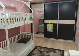 2-к квартира, на длительный срок, 48м2, 8/9 этаж