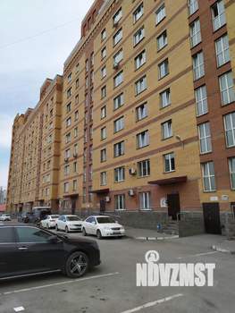 2-к квартира, на длительный срок, 44м2, 8/11 этаж