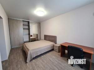 2-к квартира, на длительный срок, 51м2, 7/12 этаж