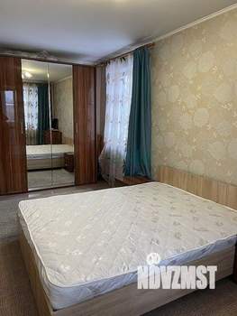 2-к квартира, на длительный срок, 50м2, 5/9 этаж
