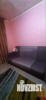 2-к квартира, на длительный срок, 42м2, 1/5 этаж