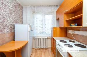 3-к квартира, на длительный срок, 64м2, 8/9 этаж