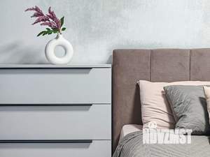 1-к квартира, посуточно, 36м2, 16/25 этаж