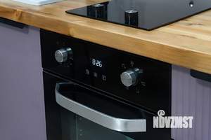 Студия квартира, на длительный срок, 26м2, 22/25 этаж