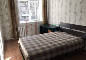 2-к квартира, на длительный срок, 48м2, 2/11 этаж