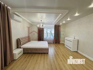 2-к квартира, на длительный срок, 79м2, 16/20 этаж