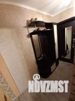 2-к квартира, на длительный срок, 44м2, 5/5 этаж