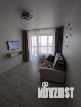 2-к квартира, на длительный срок, 45м2, 20/25 этаж