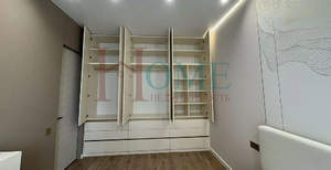 2-к квартира, на длительный срок, 50м2, 2/8 этаж