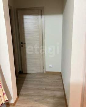 2-к квартира, на длительный срок, 69м2, 8/17 этаж