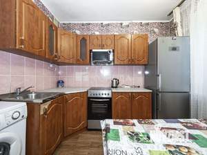 2-к квартира, на длительный срок, 53м2, 2/9 этаж