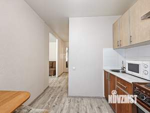 2-к квартира, на длительный срок, 61м2, 1/5 этаж