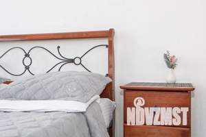 1-к квартира, посуточно, 37м2, 3/4 этаж