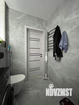 3-к квартира, на длительный срок, 40м2, 1/10 этаж