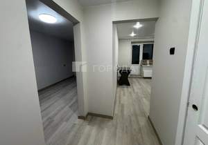 1-к квартира, на длительный срок, 31м2, 5/9 этаж