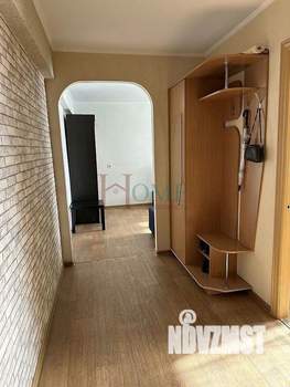 2-к квартира, на длительный срок, 46м2, 7/9 этаж