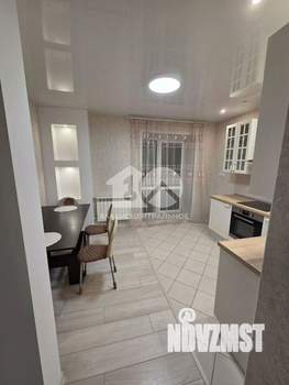 2-к квартира, на длительный срок, 65м2, 2/9 этаж