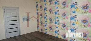 3-к квартира, на длительный срок, 87м2, 21/25 этаж