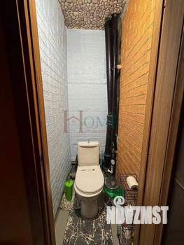 3-к квартира, на длительный срок, 65м2, 7/9 этаж