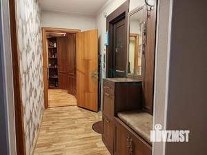 2-к квартира, на длительный срок, 53м2, 8/9 этаж