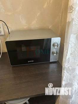 3-к квартира, на длительный срок, 47м2, 1/5 этаж