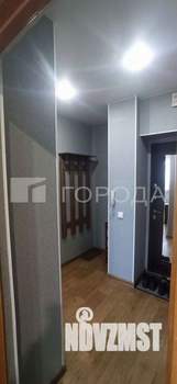 1-к квартира, на длительный срок, 31м2, 3/9 этаж