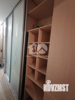 3-к квартира, на длительный срок, 73м2, 3/10 этаж