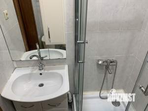 1-к квартира, на длительный срок, 40м2, 2/6 этаж