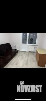 1-к квартира, на длительный срок, 30м2, 14/24 этаж