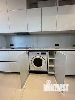 2-к квартира, на длительный срок, 72м2, 18/25 этаж