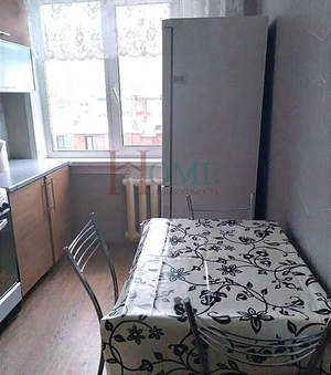 2-к квартира, на длительный срок, 50м2, 7/9 этаж