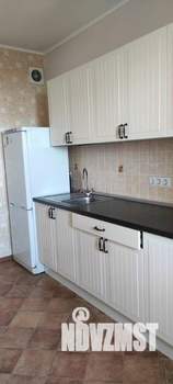 1-к квартира, на длительный срок, 47м2, 10/23 этаж