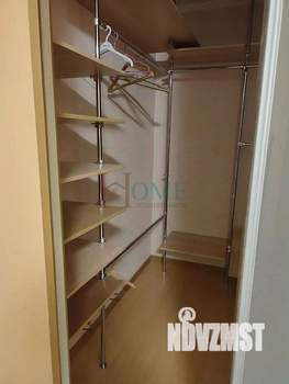 2-к квартира, на длительный срок, 87м2, 2/5 этаж