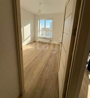 1-к квартира, на длительный срок, 38м2, 7/0 этаж