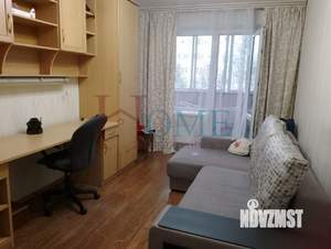 3-к квартира, на длительный срок, 66м2, 1/10 этаж